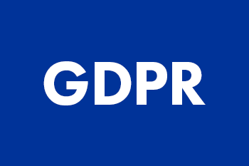gelujaa.pro