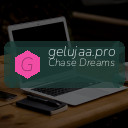 gelujaa.pro